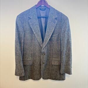 Brooks Brothers Made In USA
